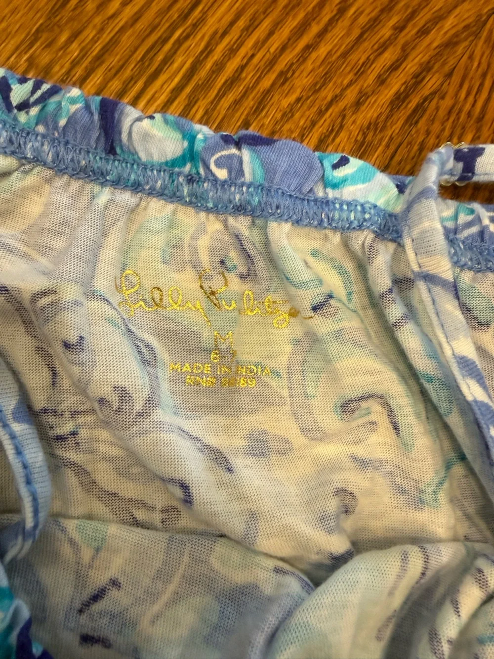 Lilly Pulitzer lilly pulitzer